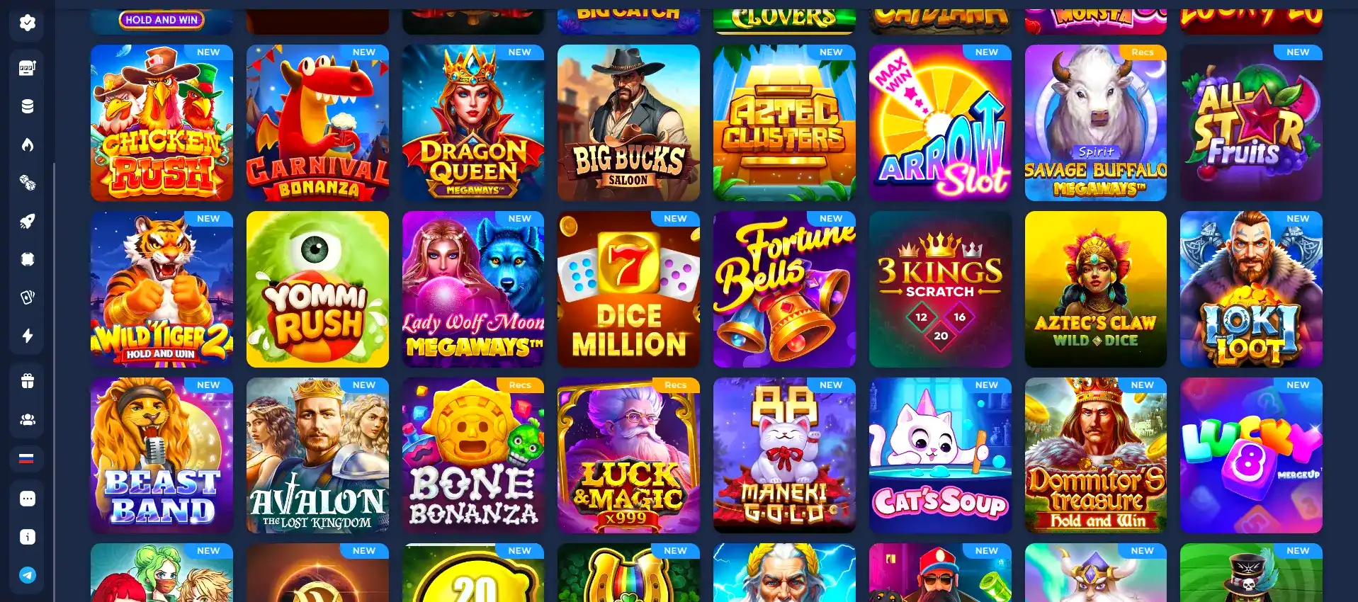 Регистрация QQBET бонусы